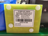 10 Amp 50 Volta Switching Power Supply 80026-044-06-R/ GT/HVI-P4668-06
