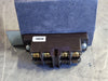 CUTLER-HAMMER Auxiliary Contact Kit DS200EK2 2 NO-2 NC