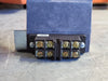 CUTLER-HAMMER Auxiliary Contact Kit DS200EK2 2 NO-2 NC
