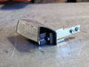 CUTLER-HAMMER Auxiliary Contact Kit DS200EK2 2 NO-2 NC