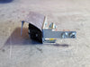 CUTLER-HAMMER Auxiliary Contact Kit DS200EK2 2 NO-2 NC