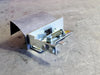 CUTLER-HAMMER Auxiliary Contact Kit DS200EK2 2 NO-2 NC