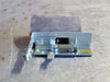 CUTLER-HAMMER Auxiliary Contact Kit DS200EK2 2 NO-2 NC