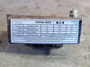 CUTLER-HAMMER Auxiliary Contact Kit DS200EK2 2 NO-2 NC