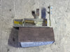 CUTLER-HAMMER Auxiliary Contact Kit DS200EK2 2 NO-2 NC