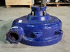 FLSMIDTH Pump Casing Assembly KREBALLOY 1 MM100-110-00001