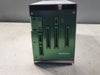 ABSOPULSE ELECTRONICS LTD 8 Amp 42/258 Volts Switching Power Supply MOX12-P3509B/ 80026-173-23-R