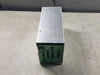ABSOPULSE ELECTRONICS LTD 8 Amp 42/258 Volts Switching Power Supply MOX12-P3509B/ 80026-173-23-R