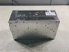 ABSOPULSE ELECTRONICS LTD 8 Amp 42/258 Volts Switching Power Supply MOX12-P3509B/ 80026-173-23-R