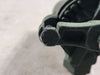 KRAISSL Strainer 72-3-1A for #6 Oil or Lighter 742H