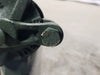 KRAISSL Strainer 72-3-1A for #6 Oil or Lighter 742H