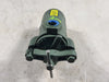 KRAISSL Strainer 72-3-1A for #6 Oil or Lighter 742H