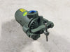KRAISSL Strainer 72-3-1A for #6 Oil or Lighter 742H