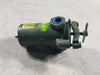 KRAISSL Strainer 72-3-1A for #6 Oil or Lighter 742H