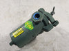 KRAISSL Strainer 72-3-1A for #6 Oil or Lighter 742H