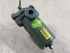 KRAISSL Strainer 72-3-1A for #6 Oil or Lighter 742H