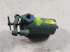 KRAISSL Strainer 72-3-1A for #6 Oil or Lighter 742H