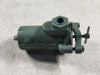 KRAISSL Strainer 72-3-1A for #6 Oil or Lighter 742H