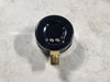 KRAISSL Strainer 72-3-1A for #6 Oil or Lighter 742H