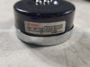 KRAISSL Strainer 72-3-1A for #6 Oil or Lighter 742H