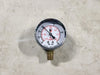 KRAISSL Strainer 72-3-1A for #6 Oil or Lighter 742H