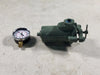 KRAISSL Strainer 72-3-1A for #6 Oil or Lighter 742H
