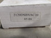 KRAISSL Strainer 72-3-1A for #6 Oil or Lighter 742H