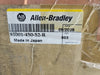 ALLEN-BRADLEY Matched Set of SGCT Thyristors 81001-450-52-R for PowerFlex 700 (Pack oF 2)