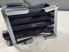 ALLEN-BRADLEY Snubber Resistor Assy 81001-956-65-R