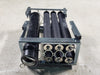 ALLEN-BRADLEY Snubber Resistor Assy 81001-956-65-R