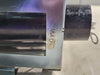ALLEN-BRADLEY Snubber Resistor Assy 81001-956-65-R