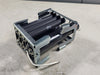 ALLEN-BRADLEY Snubber Resistor Assy 81001-956-65-R