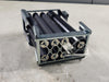 ALLEN-BRADLEY Snubber Resistor Assy 81001-956-65-R