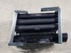 ALLEN-BRADLEY Snubber Resistor Assy 81001-956-65-R
