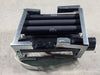 ALLEN-BRADLEY Snubber Resistor Assy 81001-956-65-R