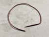 ALLEN-BRADLEY Snubber Resistor Assy 81001-956-65-R