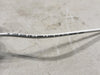 ALLEN-BRADLEY Snubber Resistor Assy 81001-956-65-R