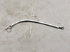 ALLEN-BRADLEY Snubber Resistor Assy 81001-956-65-R
