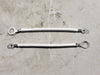 ALLEN-BRADLEY Snubber Resistor Assy 81001-956-65-R