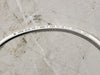 ALLEN-BRADLEY Snubber Resistor Assy 81001-956-65-R