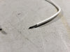 ALLEN-BRADLEY Snubber Resistor Assy 81001-956-65-R