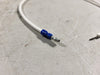 ALLEN-BRADLEY Snubber Resistor Assy 81001-956-65-R