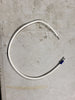 ALLEN-BRADLEY Snubber Resistor Assy 81001-956-65-R