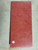 ALLEN-BRADLEY Snubber Resistor Assy 81001-956-65-R