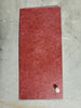 ALLEN-BRADLEY Snubber Resistor Assy 81001-956-65-R