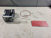 ALLEN-BRADLEY Snubber Resistor Assy 81001-956-65-R