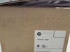 ALLEN-BRADLEY Snubber Resistor Assy 81001-956-65-R