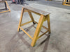 36" x 30.5" x 32" Sawhorse