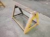 46" x 26" x 28.5" Sawhorse