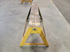 46" x 26" x 28.5" Sawhorse